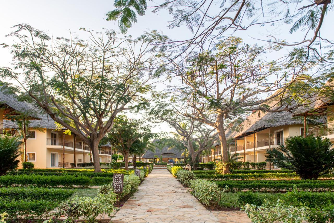 Tui Blue Bahari Zanzibar Ośrodek wypoczynkowy 5*